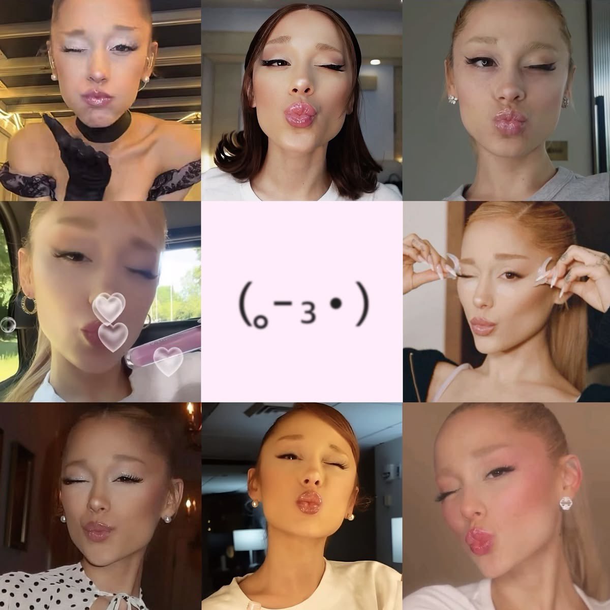 chrryblozsomgrl's tweet photo. https://t.co/N6l2qTOhwi