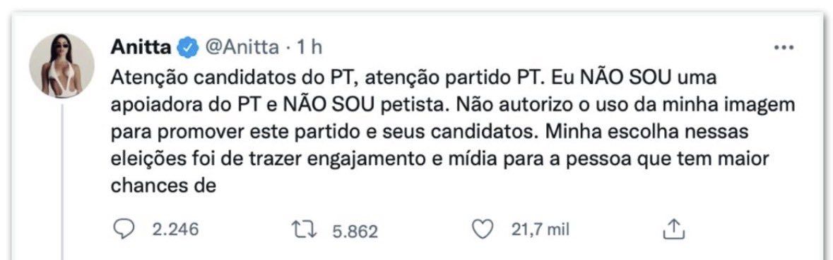 moon_lua_luna's tweet photo. @cleopip @euzinhosemnome Conta outra. Isso não me convence https://t.co/zMcsPuk3j6