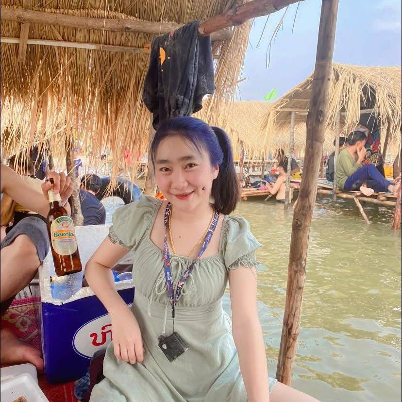 NilsaSandoxja's tweet photo. 5🫑"ตอนแรกก็ไม่เชื่อ จนกระทั่งลองใช้เอง... ไอเทมลับที่บิวตี้บล็อกเกอร์เกาหลีโหวตให้เป็นอันดับ 1!" 💖 ครีมกันแดดเนื้อซูเฟล่ บางเบา คุมมันนาน 🌸

600/1ฟรีห้องฟรีถุง

🆔: @404xnudq

https://t.co/svvmKQ45rS

#รับงานศรีราชา
รับงานศรีราชา
😍😍😍🤩 https://t.co/4s3i76eF0v