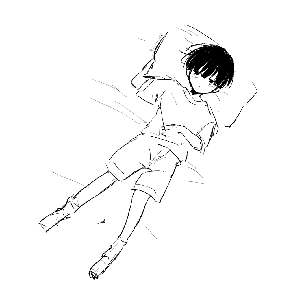 Wh04maye's tweet photo. #ぎなさんに描いたよ
はじめくん https://t.co/gZo1AxnKom