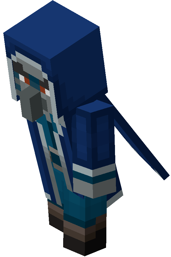 NikoZero6_YT's tweet photo. lo que quiero // lo que saldrá https://t.co/cZGiHEn8xI