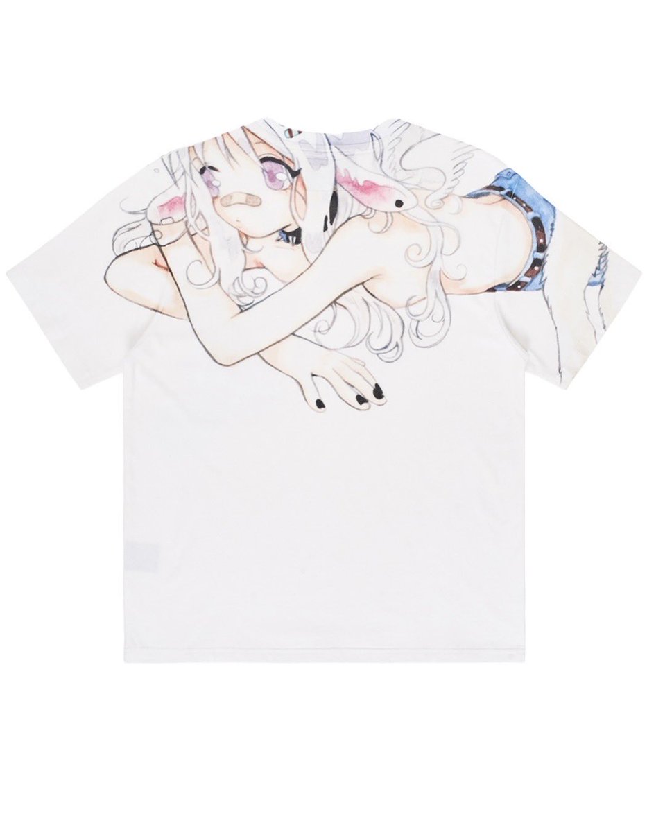 _yuminha's tweet photo. Restock https://t.co/mNYTc2o7do