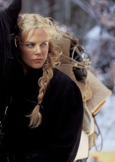 docenevoa's tweet photo. nicole kidman in cold mountain (2003) https://t.co/csS35mwgvo