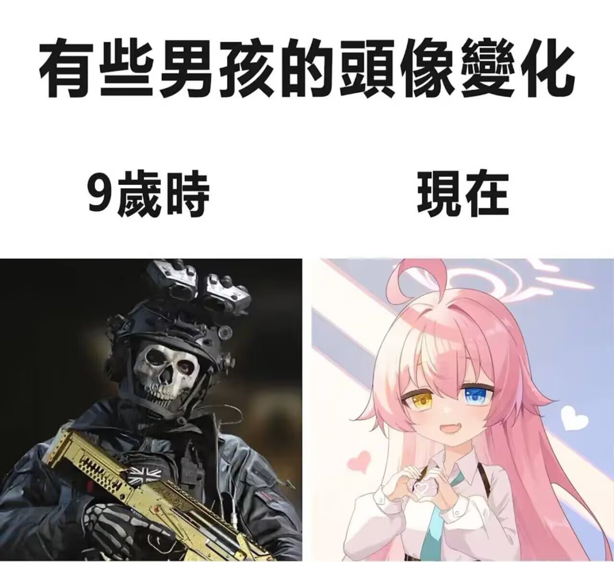 bbkk23333's tweet photo. 他慢慢不再是一个男孩 https://t.co/fsDmWhDGUy