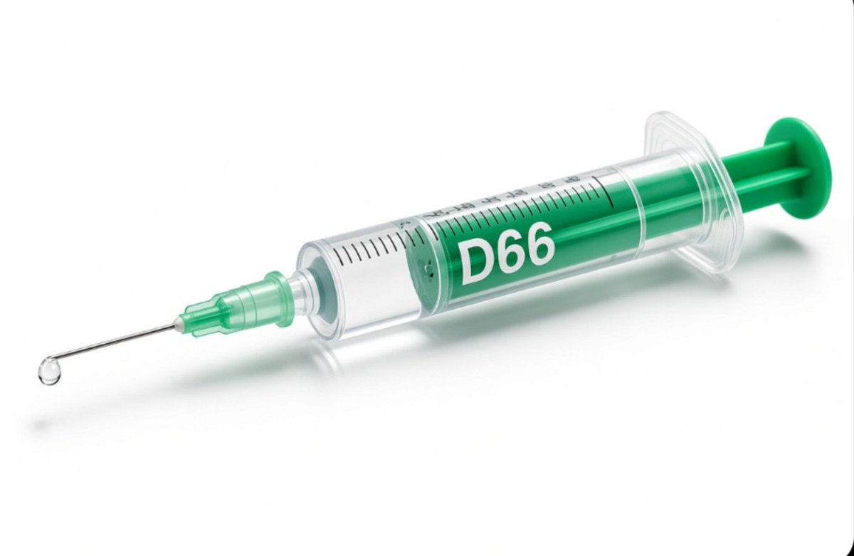 Virussen2026's tweet photo. @ministerBHOS Ze krijgen zeker allemaal zo'n prikje. https://t.co/56bQ8FYNxP