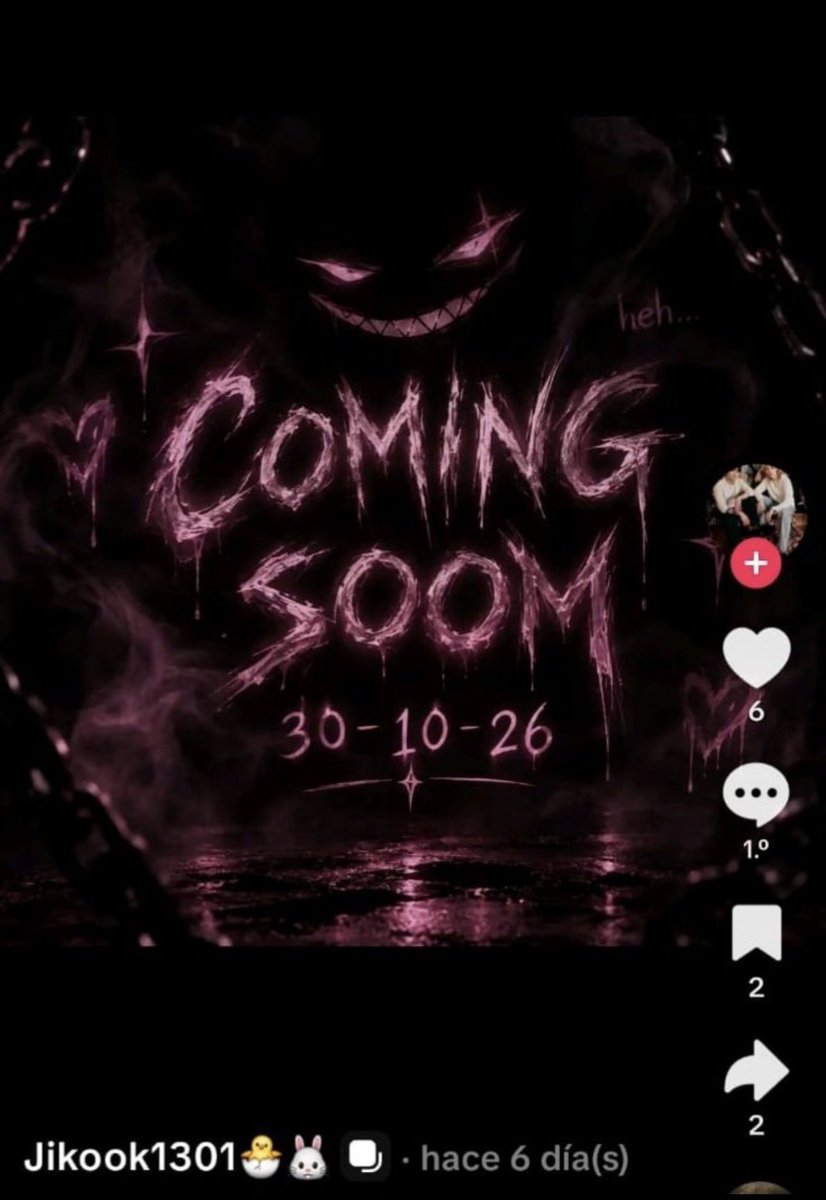 Vantaeuwuu's tweet photo. We urge @BIGHIT_MUSIC and @HYBEOFFICIALtwt to take immediate action and make the safety of BTS and Taehyung a top priority following these direct threats of physical harm.

PROTECT TAEHYUNG
PROTECT YOUR ARTIST
BIGHIT AND HYBE, TAKE ACTION
#ProtectTaehyung #ProtectYourArtist https://t.co/Dd238oBaqU