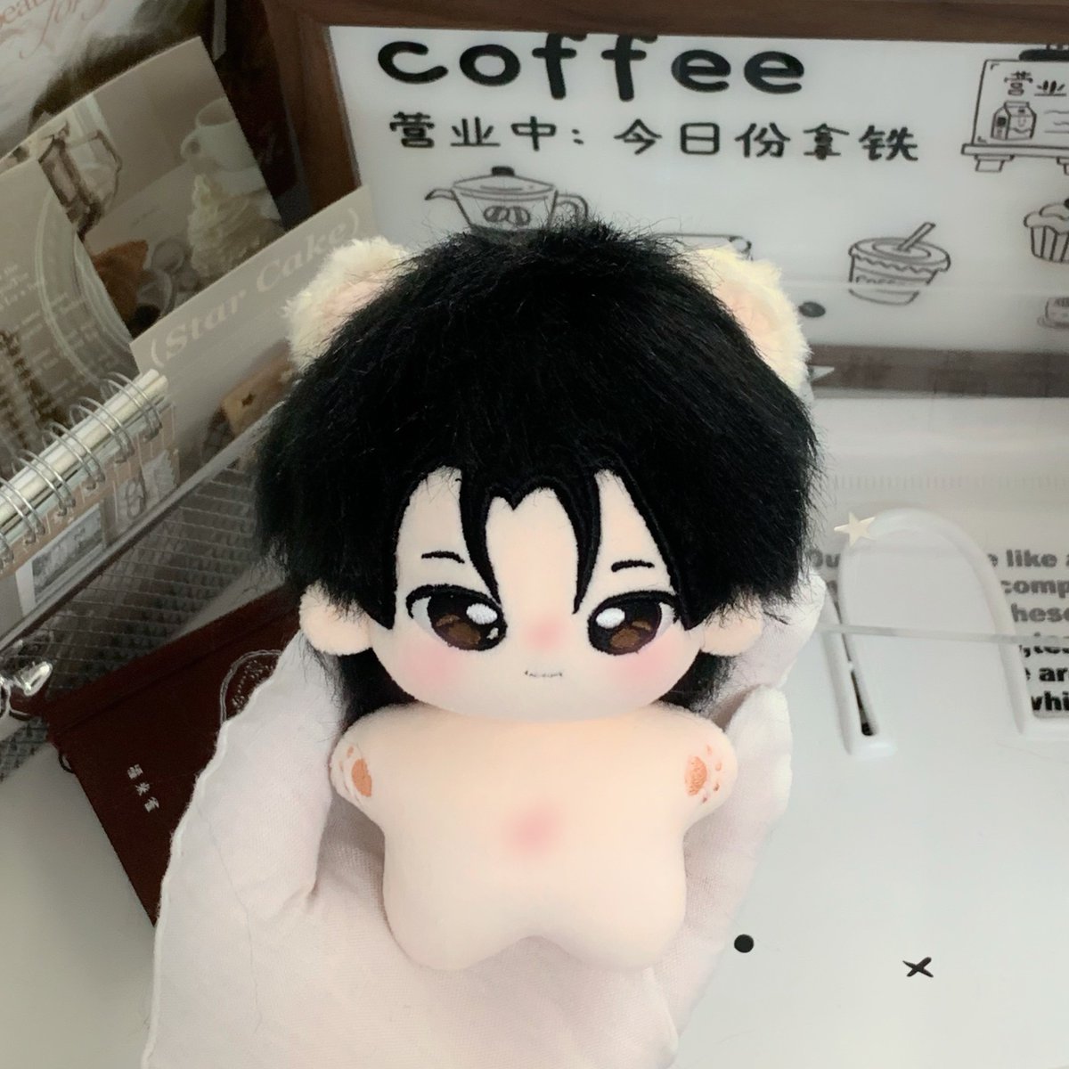 _Swency_'s tweet photo. 𝓘𝓷 𝓽𝓱𝓮 𝟱𝟮𝟬 𝓭𝓪𝔂𝓼 𝓸𝓯 𝓵𝓸𝓿𝓮
 𝓻𝓲𝔀𝓸𝓸 https://t.co/KsfY1u1VDL