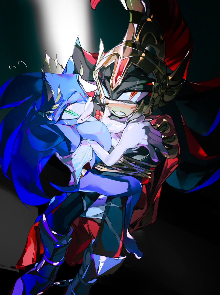 dannnSONIC's tweet photo. 家1被家0绑起来要了一遍还被家0老公捉奸了 https://t.co/1CkWM0OgiS
