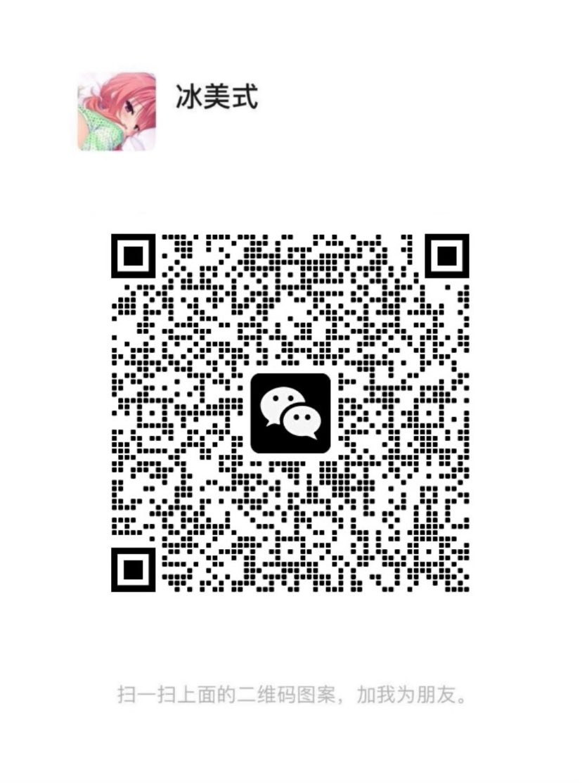 SlavinDave27193's tweet photo. 来骂我吧！操我吧！狠狠的！什么姿势都可以接受
#绿帽 #绿奴 #淫妻 #NTR#母狗 #羞辱 #
#母狗 #母猪 #反差婊 #肉便器 #调教 #任务 #暴露 #露出 #高潮 #淫荡 #精液 #意淫 #性奴 #淫乱  #辱骂 #胁迫 #圈养 #自毁ui https://t.co/nXZVnVzQix