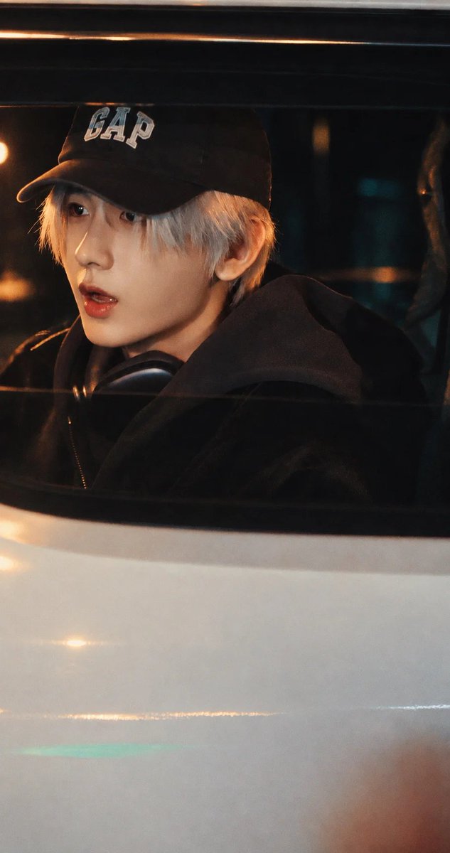 ChengyiHandsome's tweet photo. 🎬 #LiesHunter

#ChengYi #เฉิงอี้ #成毅 #狩谎 https://t.co/YpMfP81jwN