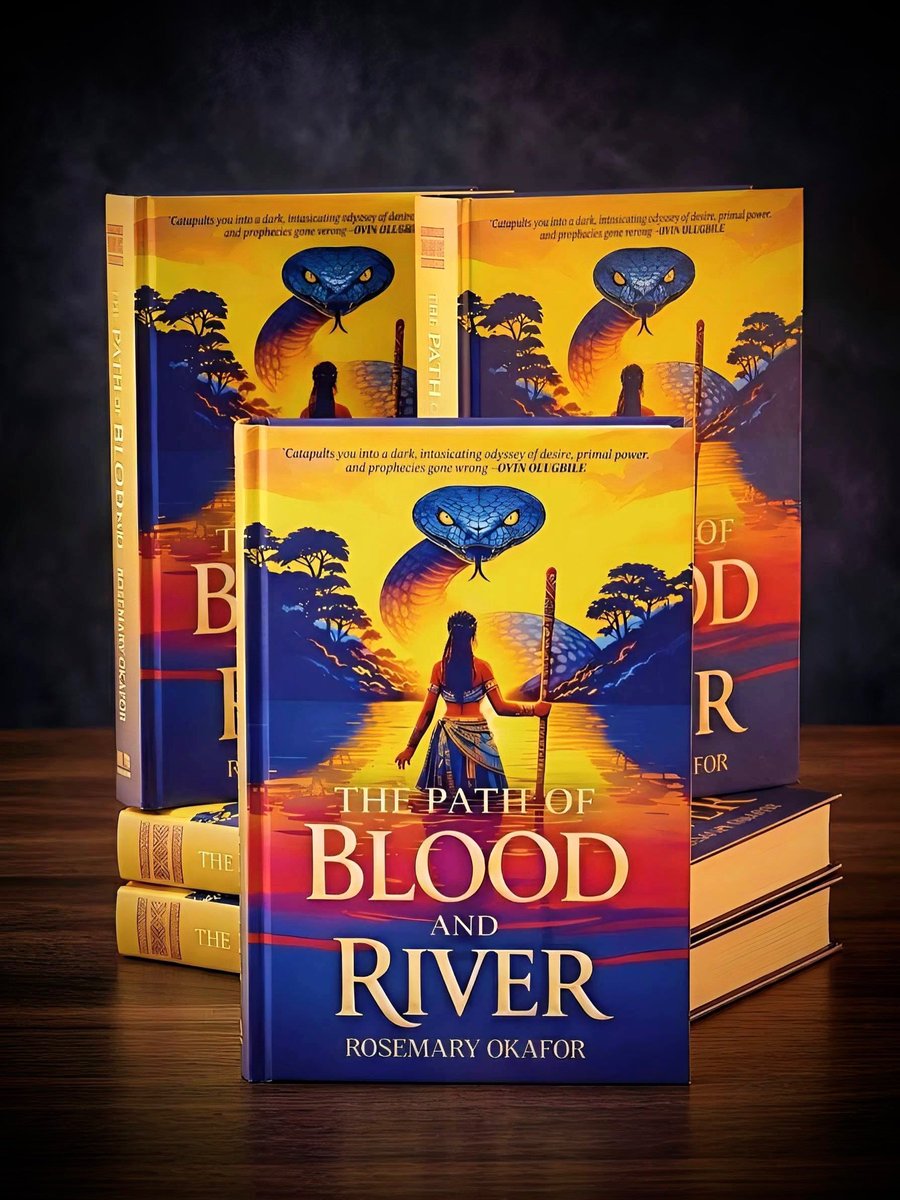 OziomaRosemary's tweet photo. Na really our book o https://t.co/66TfYPanGW