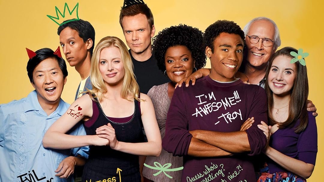 Emiliano239206's tweet photo. @GxldeMagisco22 Cualquiera de estas cuatro serie es mejor que himym o friends, para mí obviamente https://t.co/KGgNxGC7TL