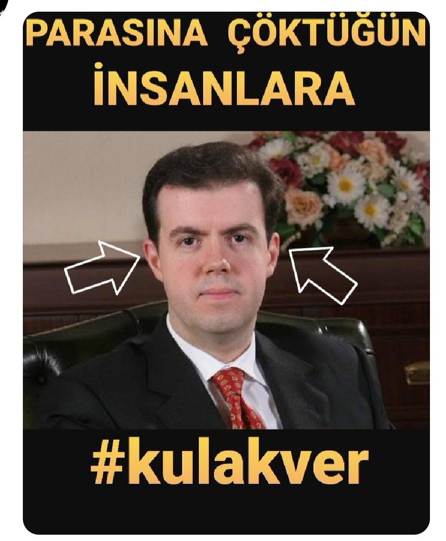 muhittin01_'s tweet photo. #paranerede #ihlasfinans ta 70000 kişiyi dolandıran @mucahid_oren de ve onu koruyanlarda
#ihlaszedelerAdaletİstiyor
@ozngndgdu https://t.co/ptLtXuAEMS