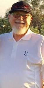 TrumpDailyPosts's tweet photo. JUST IN: I am sad to report that one of the shooting victims at the 2024 Butler Pennsylvania assassination attempt of President Trump has died. 

James “Jim” Copenhaver of Moon Township, Pennsylvania, has died at 76. Jim was one of the two spectators seriously wounded in the July 13, 2024, assassination attempt on Donald Trump in Butler.
Copenhaver was shot twice, once in the left arm and once in the abdomen, while seated in the bleachers. He underwent multiple surgeries for a transected colon, abdominal injuries, and related complications. Bullet fragments remained in his body, and he lived the rest of his life with permanent injuries.
He survived the attack that killed firefighter Corey Comperatore and grazed Trump. In the years that followed he continued treatment, later joined a lawsuit alleging Secret Service failures at the rally, and wrote the foreword to a book about the shooting in which he reflected on how he would be remembered.
He is now the second fatality connected to that day.
Rest in peace Jim.🙏❤️
