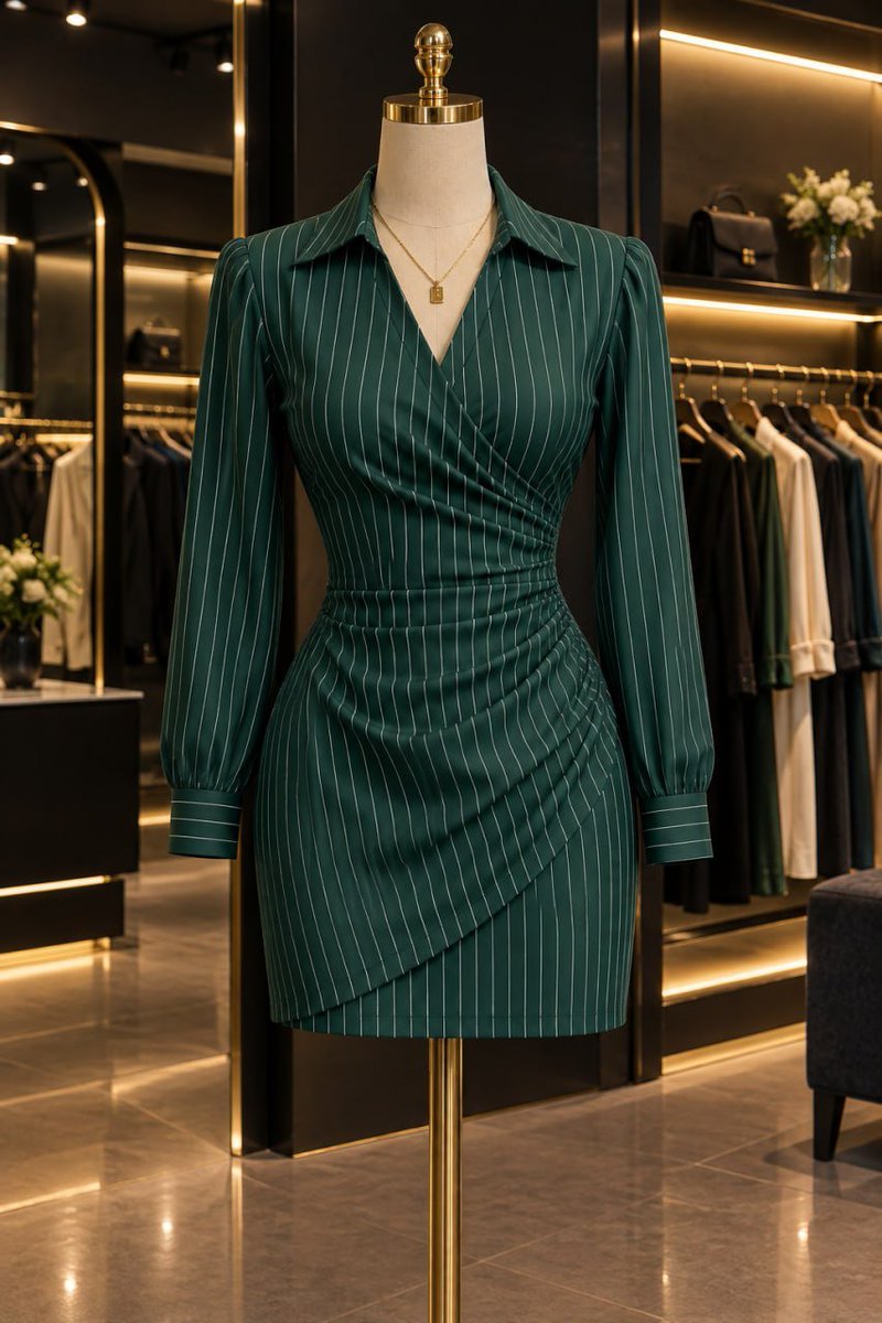 daria65s's tweet photo. Great style is always worth remembering. https://t.co/BxVDUgU37b