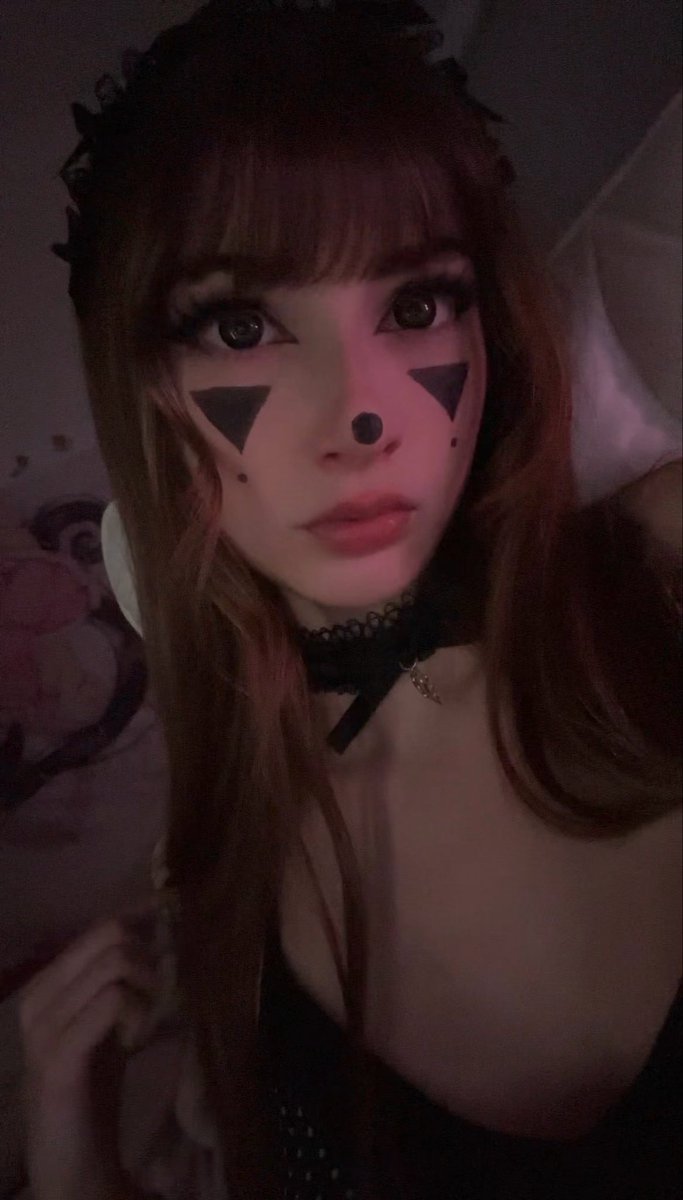 confttipup's tweet photo. excited for Halloween (030) https://t.co/l4HPYTADYa