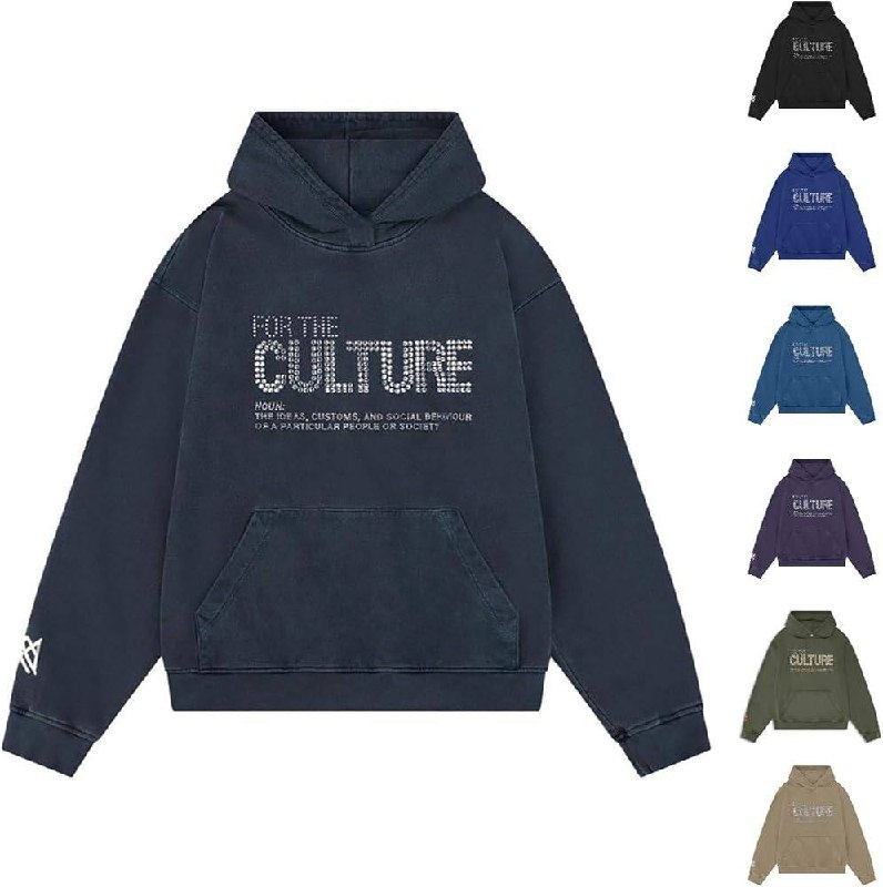 hacoolinksray's tweet photo. Sudadera For The Culture📍📍 (varios modelos) 🔗
Código descuento 14% en tu primer pedido: rayfinds https://t.co/2yl8ujgAz3