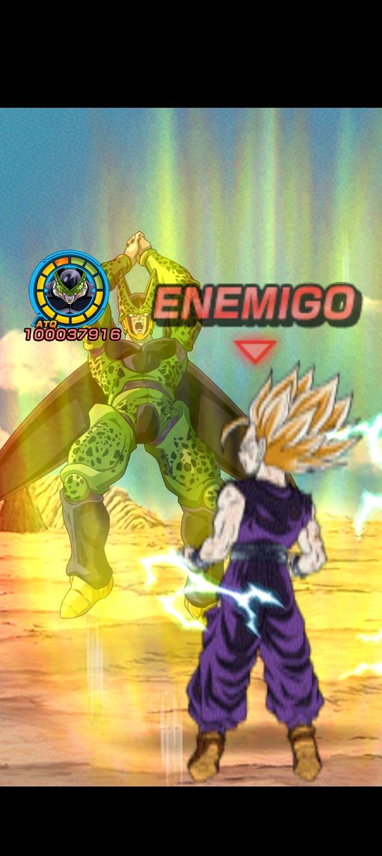 sotouig772's tweet photo. This guy is genuinely 100% usable now (90% btw, whithout godly orbs) https://t.co/N4ZsJGIXJN