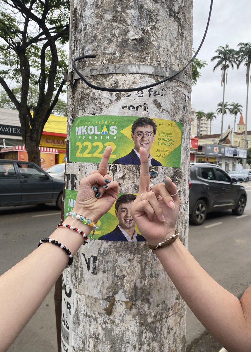 maiorfadoAKA12's tweet photo. fotos que encantam https://t.co/MO001ITHk5
