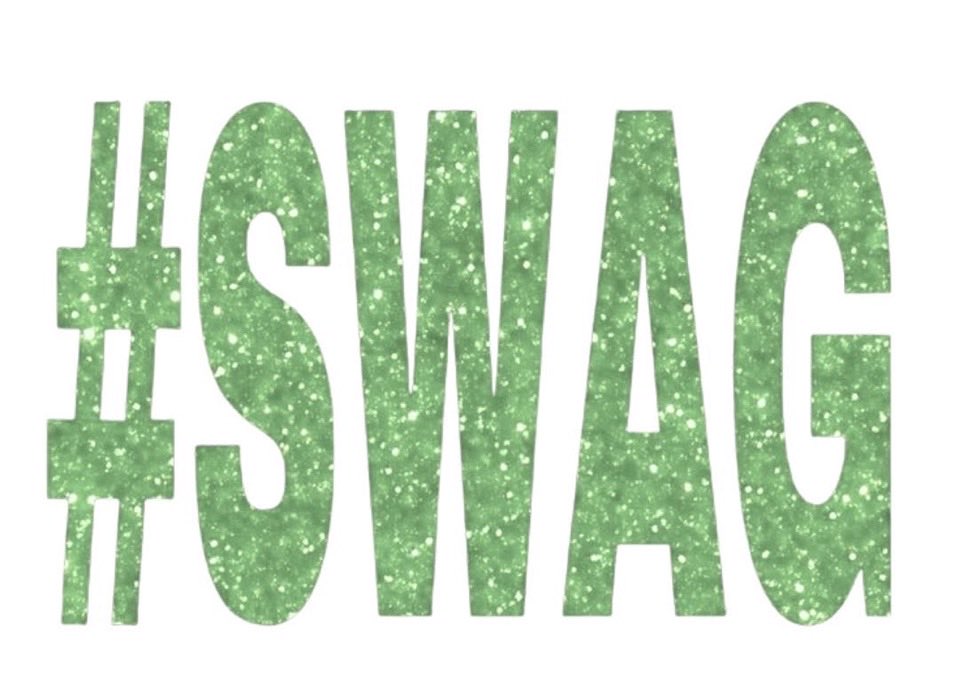 b7iixb's tweet photo. #SWAG = SAUDI WOMAN ARE GORGEOUS https://t.co/jvwz1z23nX