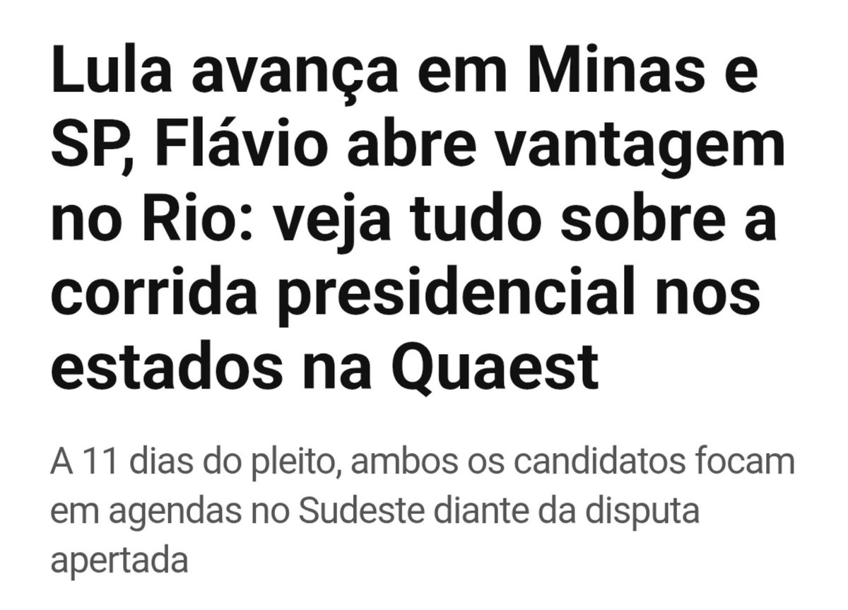 joao8_32_JB's tweet photo. @rogeriosmarinho Estou avisando!

Onde o nikolas passa ele não deixa NENHUM material de campanha do Flávio Bolsonaro!

Estão sabotando o Flávio em MG, estado chave das eleições!

Votem⬇️

Dep Federal em MG:
Caporezzo 2️⃣2️⃣1️⃣2️⃣✅️

Dep Estadual em MG:
Pelizer 2️⃣2️⃣0️⃣1️⃣2️⃣✅️ https://t.co/CHZ52Q8ZMZ