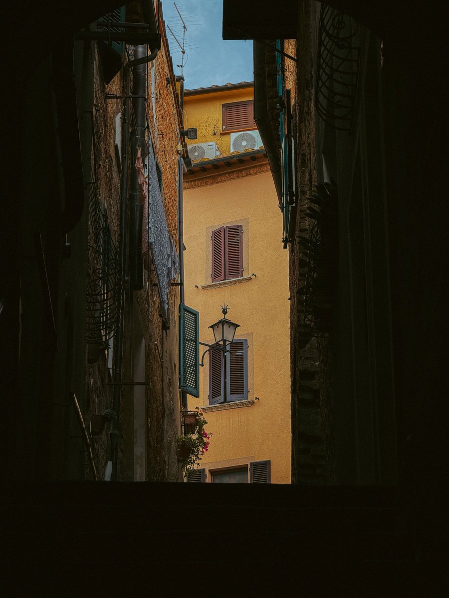 makai_977's tweet photo. Montepulciano 🖤 #ShotOniPhone17ProMax https://t.co/3Z0DUT3a2u