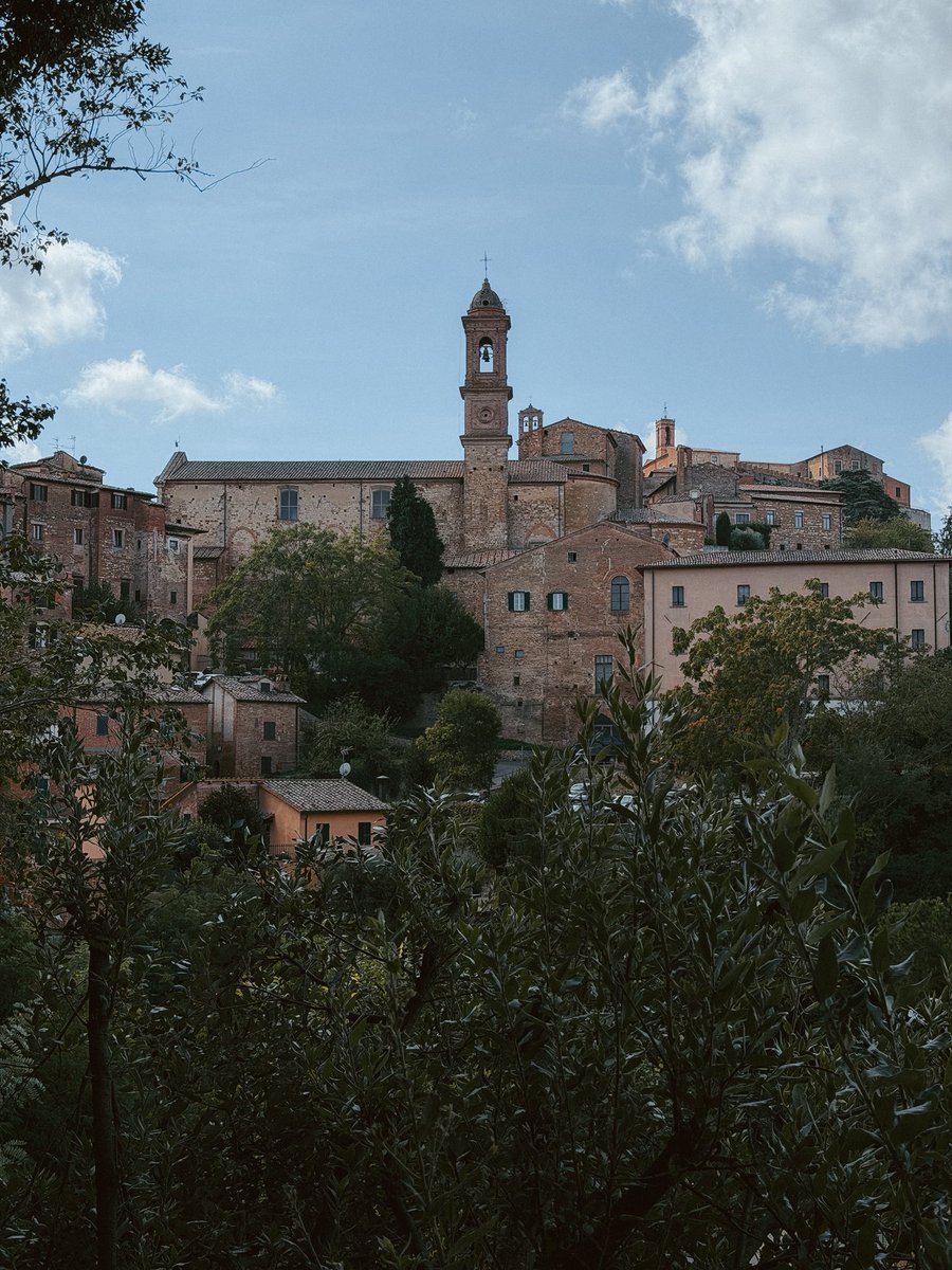 makai_977's tweet photo. Montepulciano 🖤 #ShotOniPhone17ProMax https://t.co/3Z0DUT3a2u