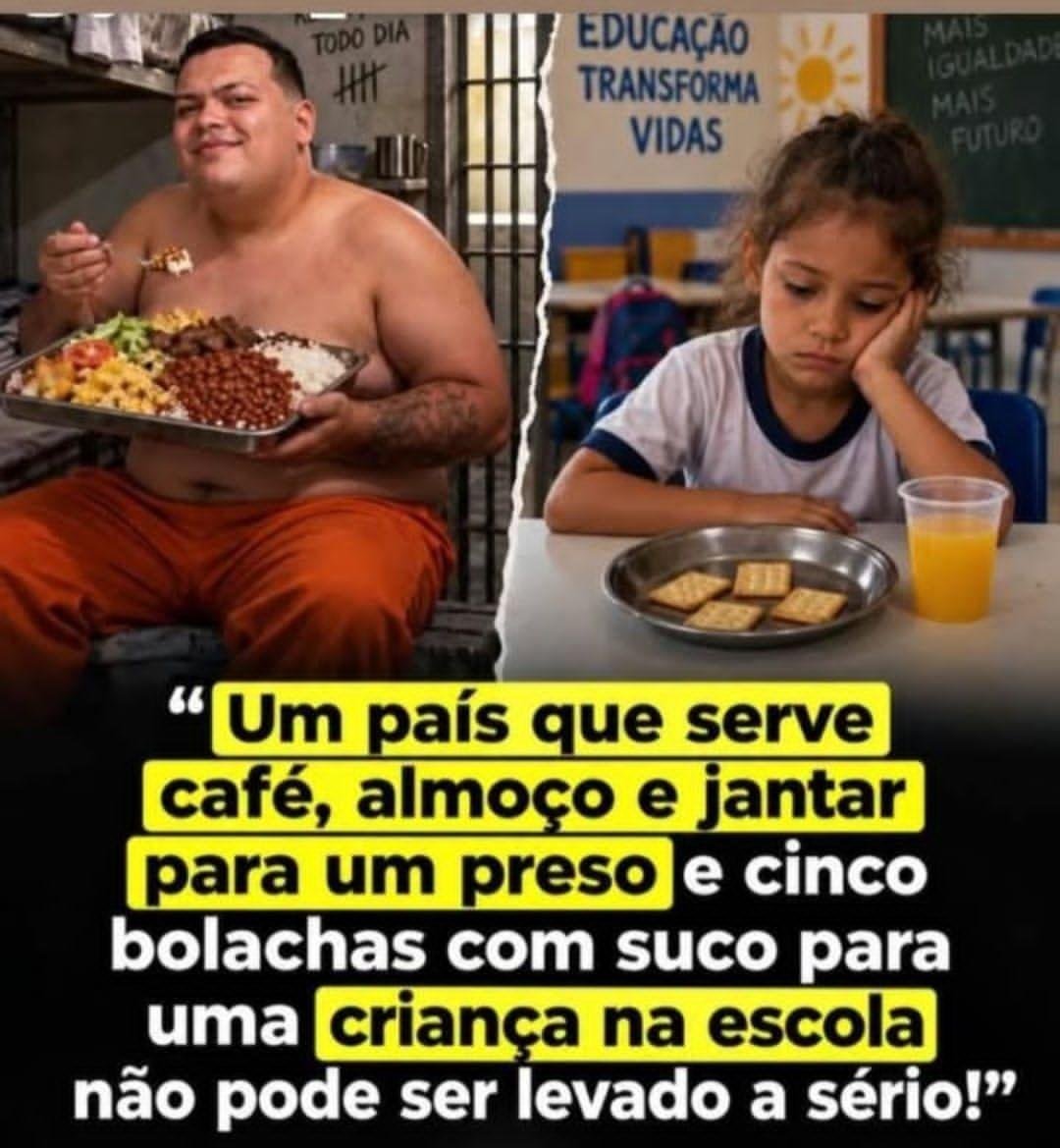 CristianpraiaRJ's tweet photo. @Marcos_28_11_66 Conhecido pela inversão de valores! https://t.co/EfWzYYxl5j