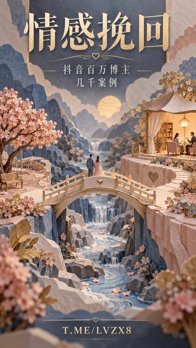 GaryReedit7y's tweet photo. 感情出现裂缝以后，最需要的往往不是一句道歉，而是把问题看明白。到底是沟通方式错了、信任下降，还是长期矛盾没解决，不同原因对应不同处理。先找到根源，再谈挽回。 https://t.co/4y0vnOCpSi