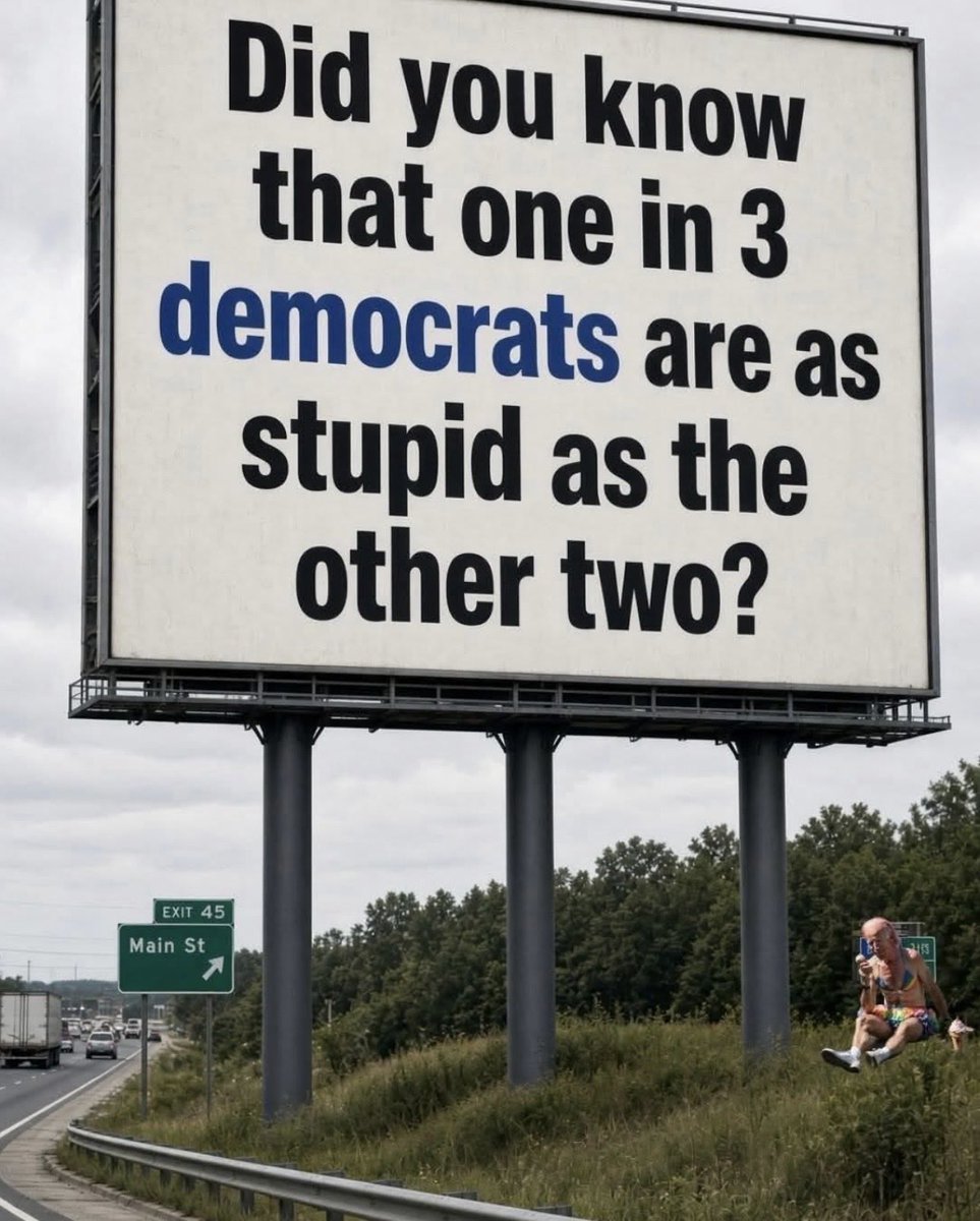 Sunkized01's tweet photo. Just a reminder https://t.co/bCx4SPHOuP