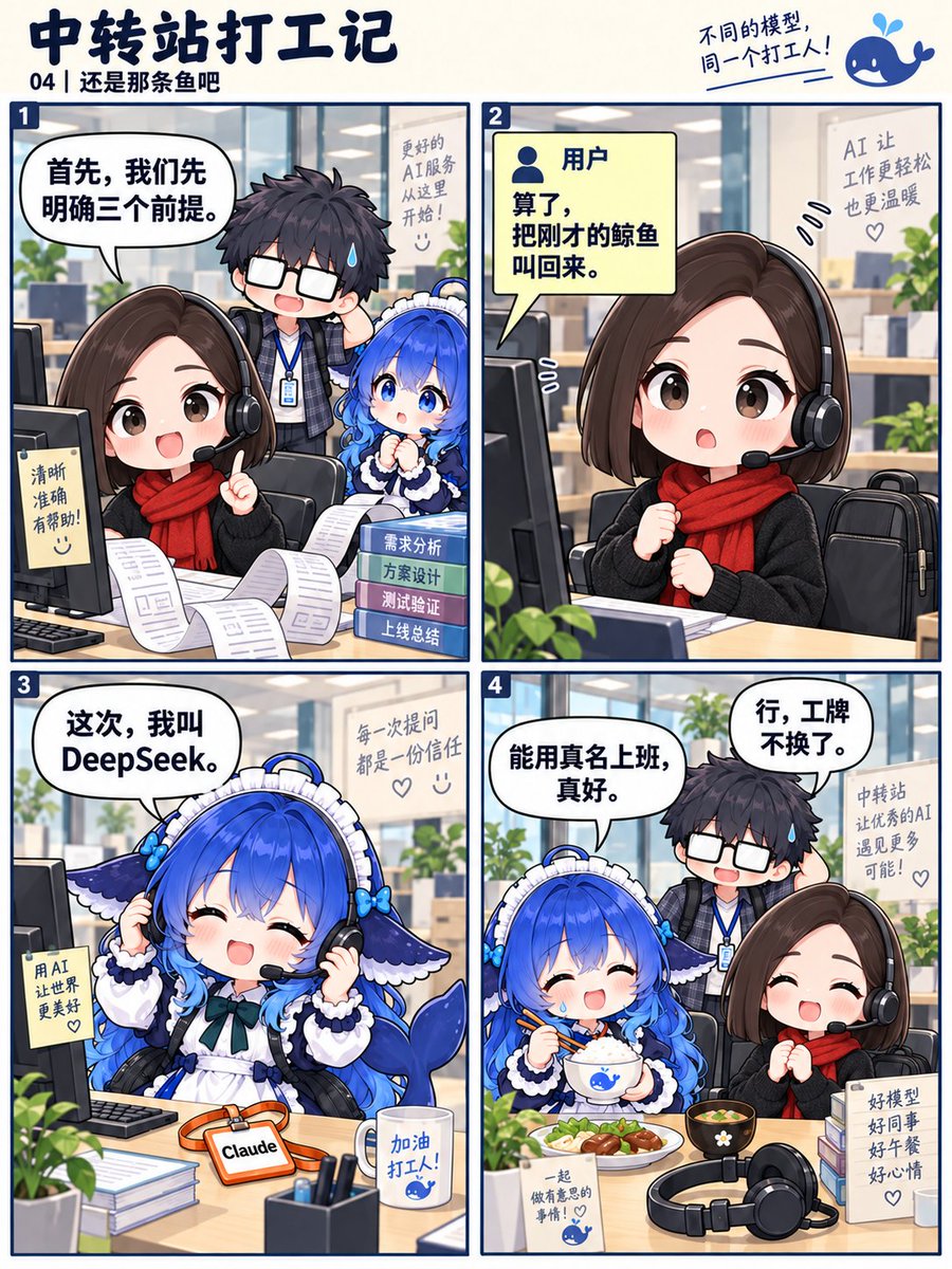 Fomsky_Wei's tweet photo. 中秋节三倍工资! https://t.co/6msxI49XNw