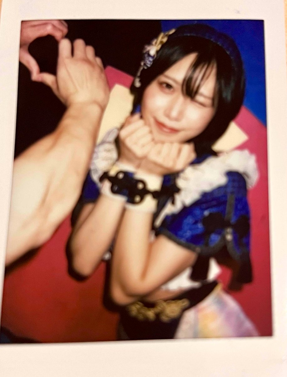 arastract's tweet photo. 夏しちゃえ
もっともっと
ハジけちゃえ
もっともっと
目が合うたびにドキドキ
この夏が始まっていく https://t.co/BLB8TTkTnB