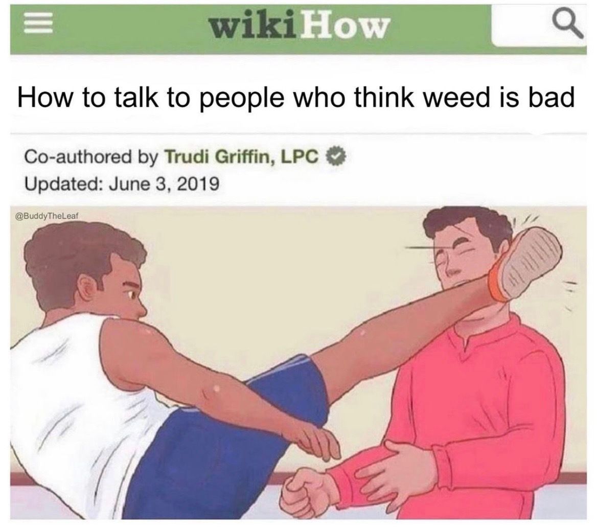 WeedPorns's tweet photo. https://t.co/2z1wsKEZrl