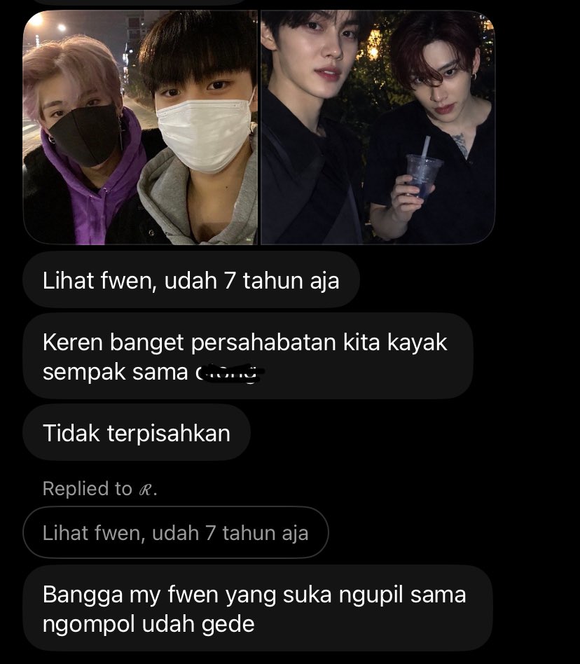 GYUUVlN's tweet photo. Edisi cuking galak (jangan digeser) https://t.co/HAgOLkrDUb