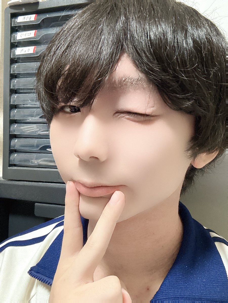 aki___espada's tweet photo. 今日も届けてる 君宛SNS https://t.co/6fHSlGgORe
