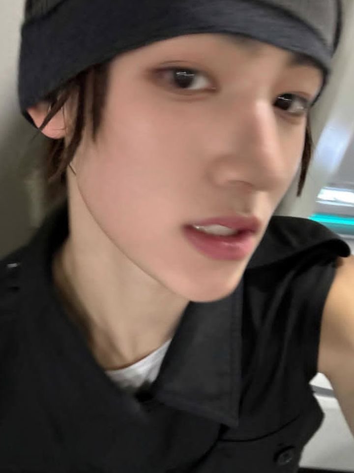 dearnishimura's tweet photo. bf n gf

#cosd #coerselcaday #seonghyeon https://t.co/oqrWttdz6S