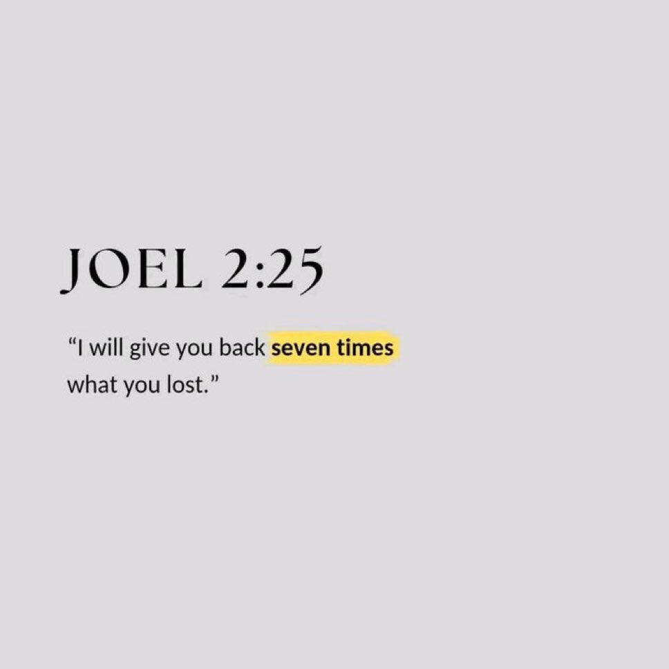 Bible365_'s tweet photo. https://t.co/wb7wj1Tif6