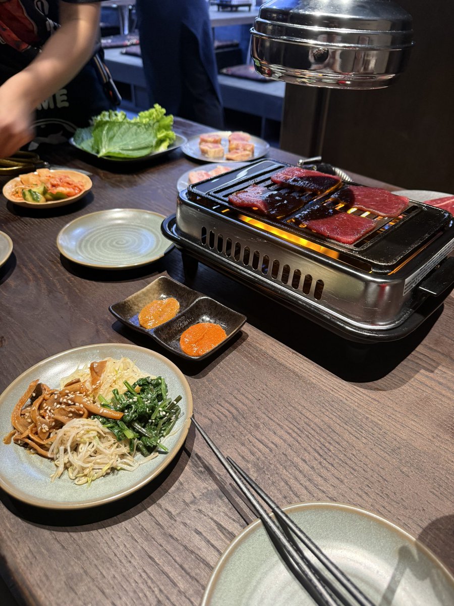 Nam4mk9's tweet photo. echt der Hammer 😛 https://t.co/heMhib0BBz