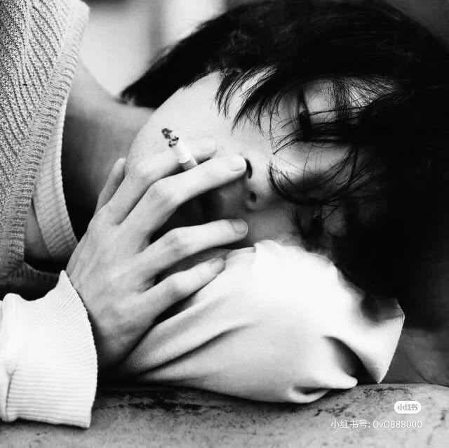 Shii_yuann's tweet photo. ꉂ`🍥`˖ * #moothunt〃・ #promotwtㅤ 

ᦓhi ꌩuan 🧷 he || 15  ~ #obslovetwt #shtwt #subtwt #obslove #sadism #masochism 

˚⊱🪷⊰˚

友達が欲しい ( ;´ - `;) https://t.co/ZVHCrkevpd