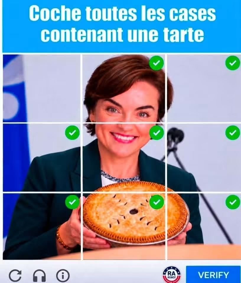 saintepastille's tweet photo. https://t.co/YVlXvaU1La