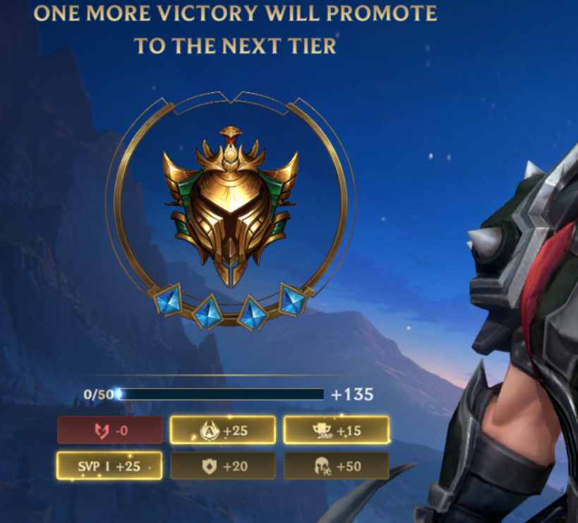 SupportKitten96's tweet photo. getting 3 shards on a loss because I got that dawg in me https://t.co/NHSKGaYAif