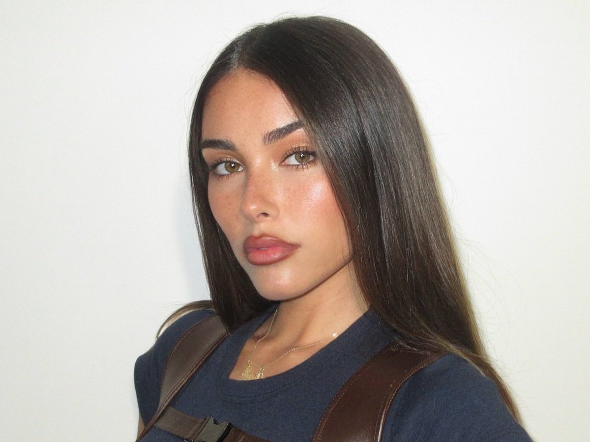 mebnewsitaly's tweet photo. new photos of Madison x Fortnite ! 💙

credits: ash_kholm https://t.co/4QrR6MSLrt