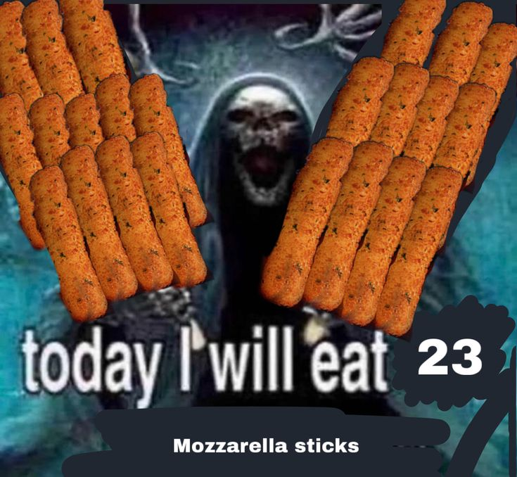 RandomSlop's tweet photo. https://t.co/goWTBJS7ER