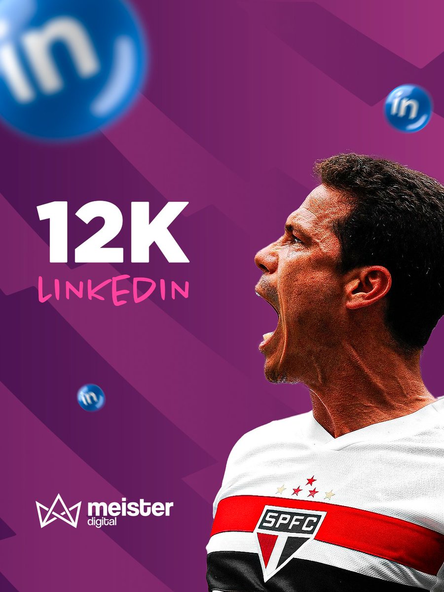 hernanes's tweet photo. Obrigado a todos que me acompanham na rede vizinha! 🙏 https://t.co/uAm0f5U5u7