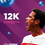 Photo by Hernanes (@hernanes)