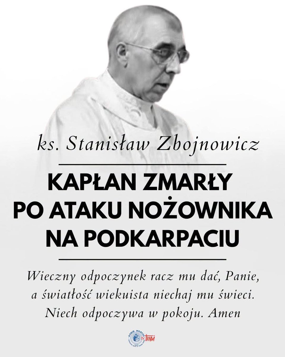 AneczkaKon69192's tweet photo. 🙏 🕯️ https://t.co/cJZBCdi56q
