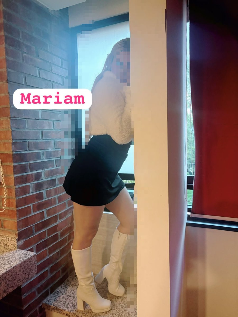 Mariam023227255's tweet photo. https://t.co/KGCet9zxyf https://t.co/ZR1gG0Cu1t