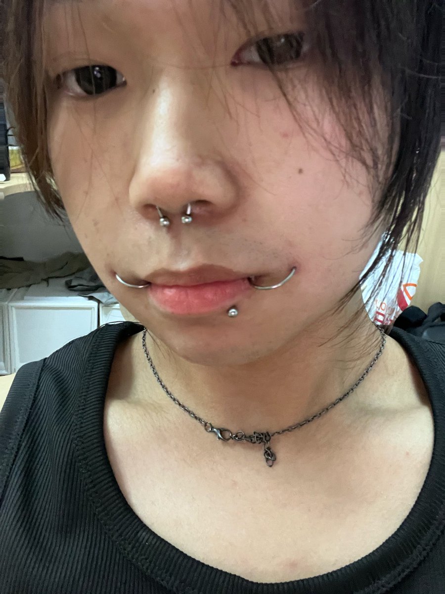ququx7uc's tweet photo. 杀手阿一 https://t.co/kCnnk8Q7qA