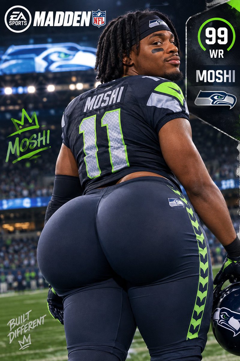 Driftfordabs's tweet photo. @Moshimadden this what we got now your black too but got the right theme team https://t.co/g50klAlpyh