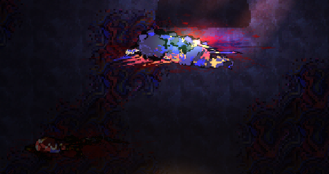 H4ppyCl0set's tweet photo. CANTO 10 SPOILERS
.
.
.
.
.
.
.
.
.
.
.
.
.
.
.
.
.
.
.
.
.
.
.
.
.
.
.
#GoodEnding https://t.co/xQZ7tVabFv